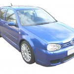 VW_Golf_IV_R32