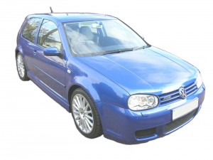 VW_Golf_IV_R32