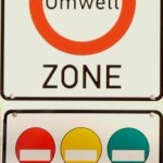 Umweltzone